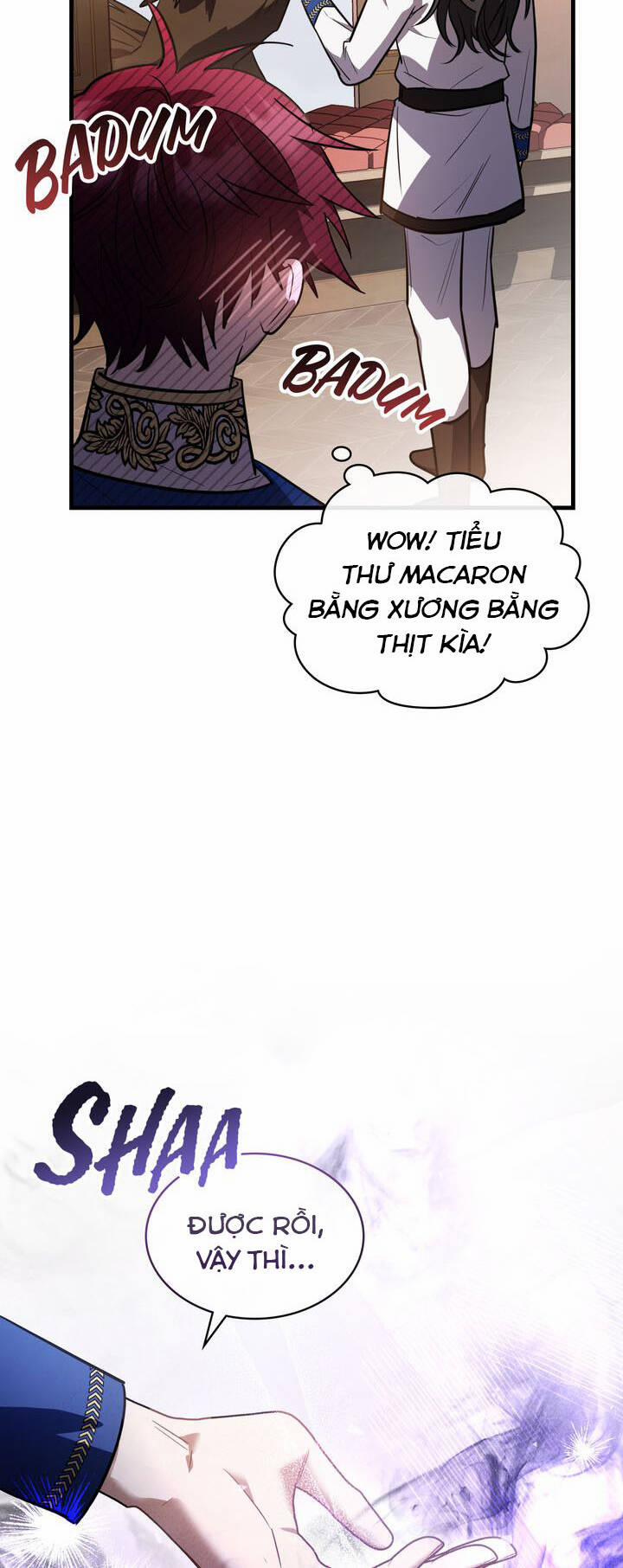 Một Đêm Không Bóng 50.2 trang 9