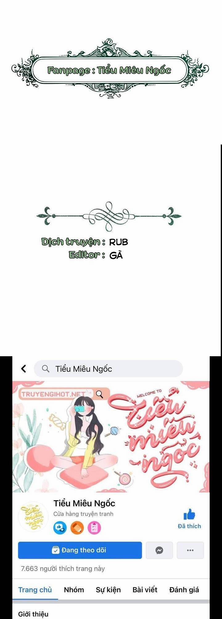 Một Đêm Không Bóng 52 trang 0