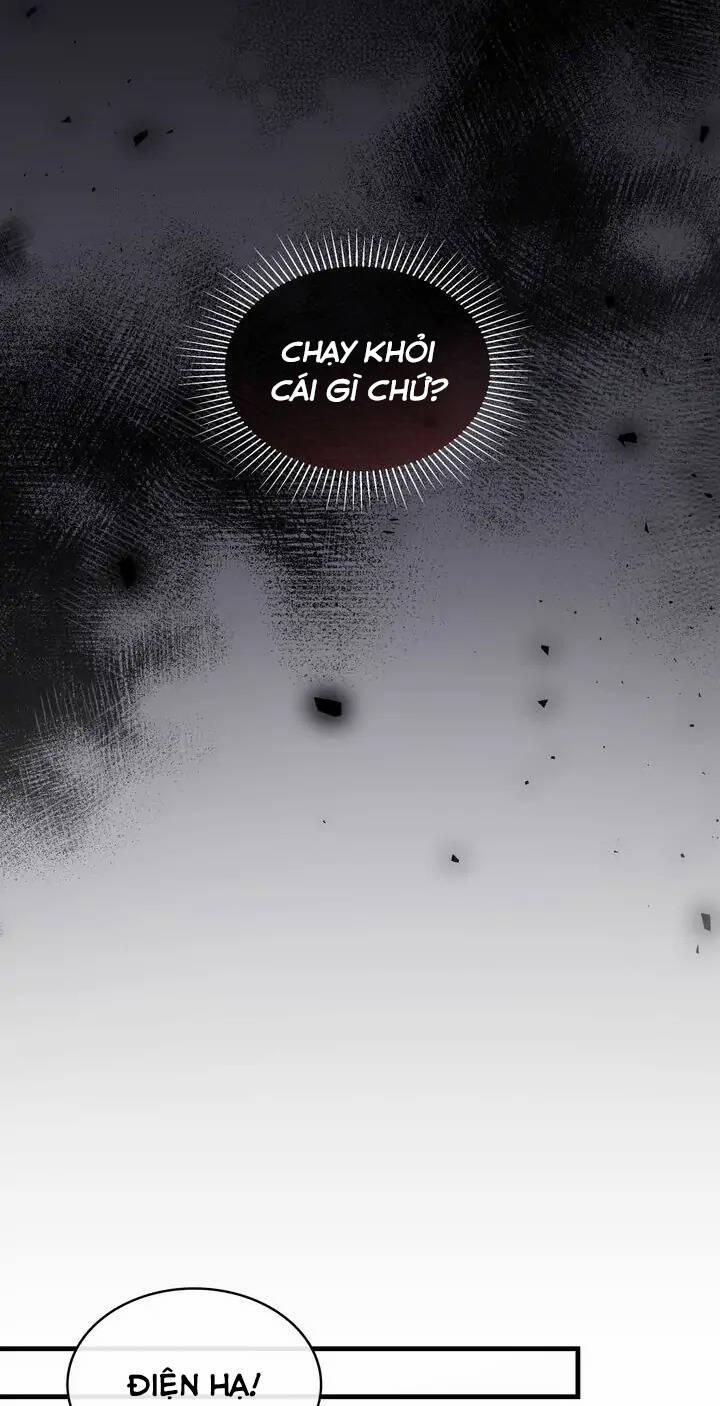 Một Đêm Không Bóng 52 trang 10