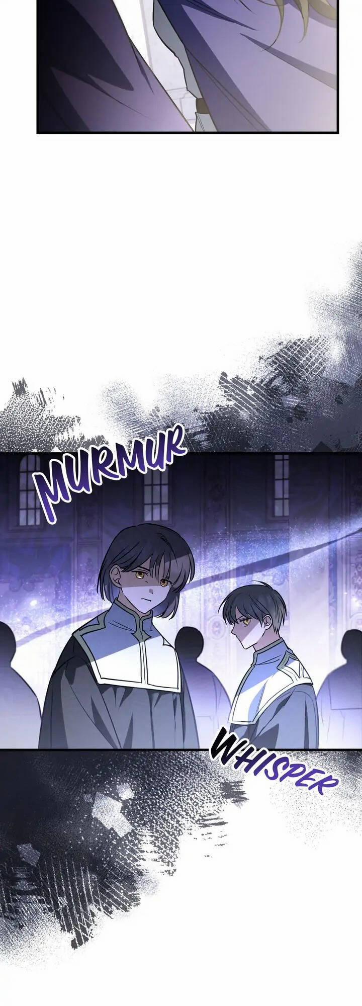 Một Đêm Không Bóng 52 trang 15