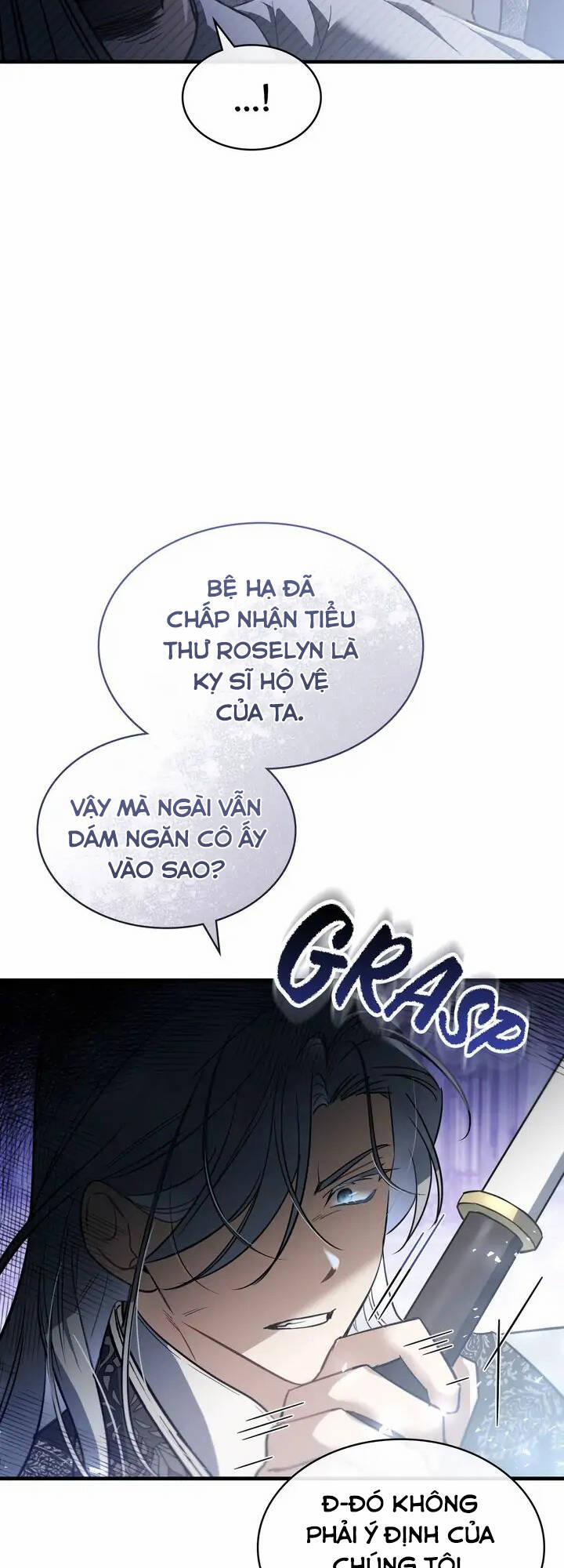 Một Đêm Không Bóng 52 trang 27