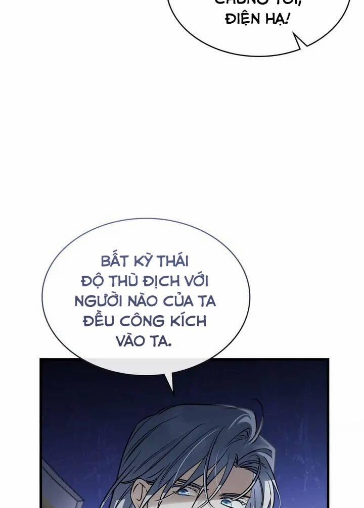 Một Đêm Không Bóng 52 trang 28