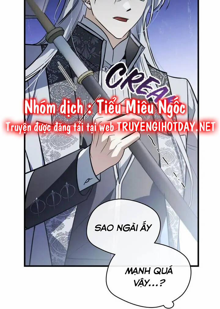 Một Đêm Không Bóng 52 trang 29