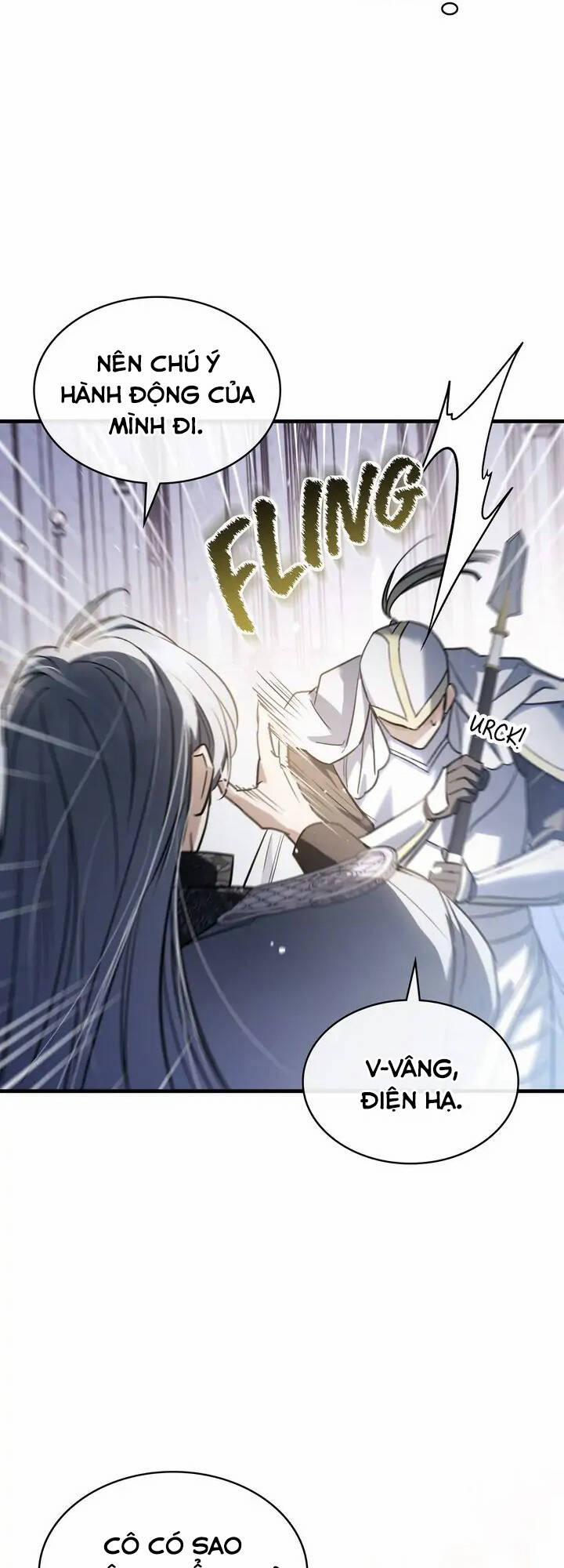 Một Đêm Không Bóng 52 trang 30