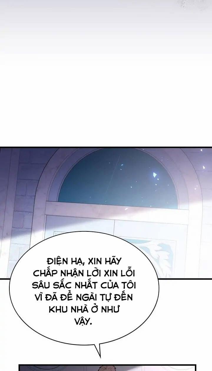 Một Đêm Không Bóng 52 trang 34