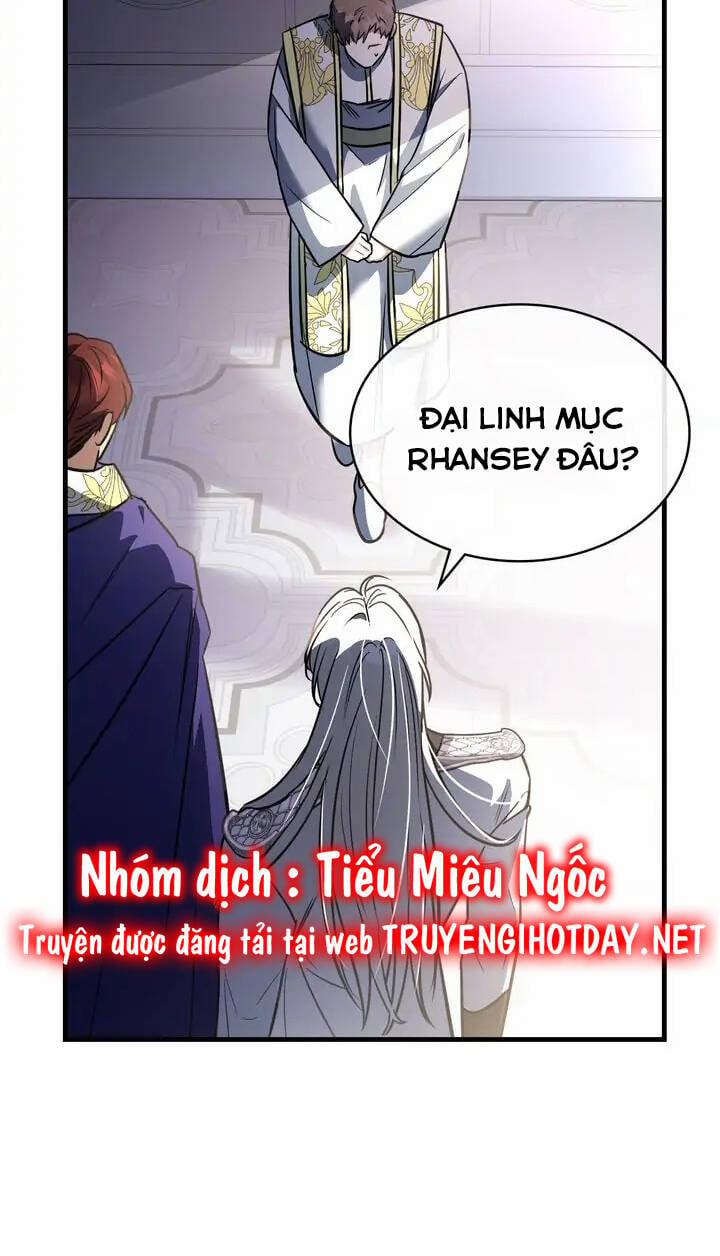 Một Đêm Không Bóng 52 trang 35