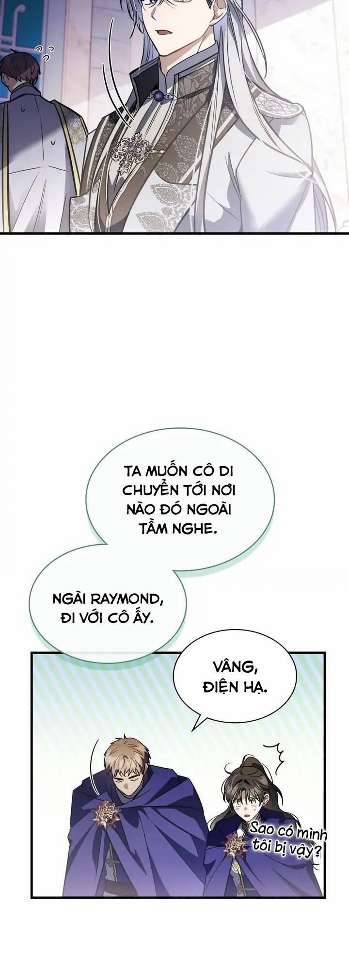 Một Đêm Không Bóng 52 trang 38