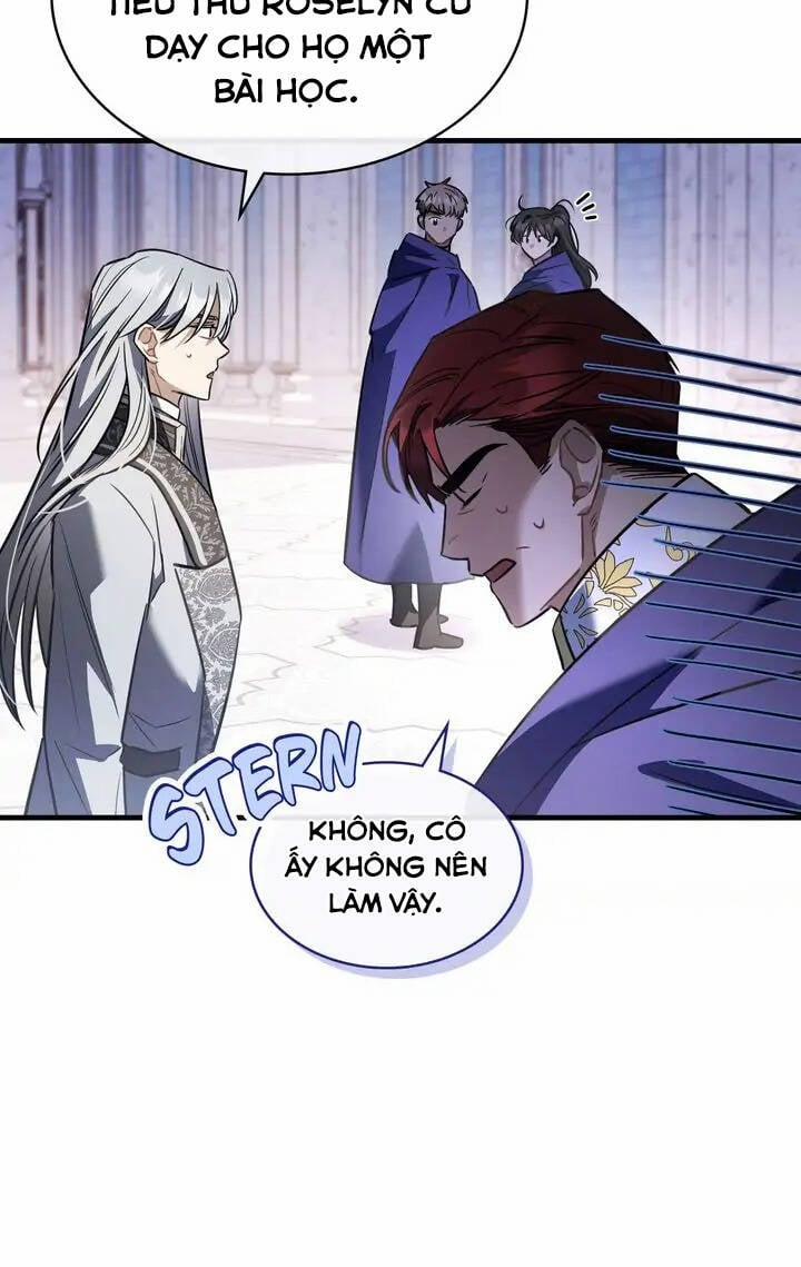 Một Đêm Không Bóng 52 trang 40