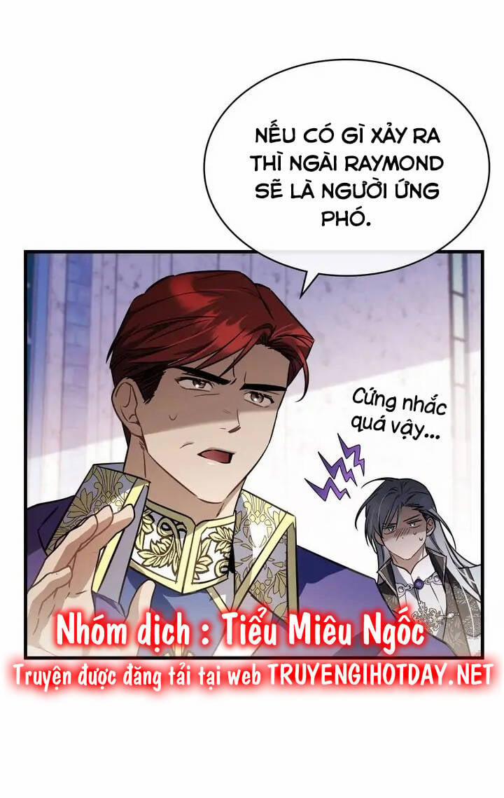 Một Đêm Không Bóng 52 trang 41