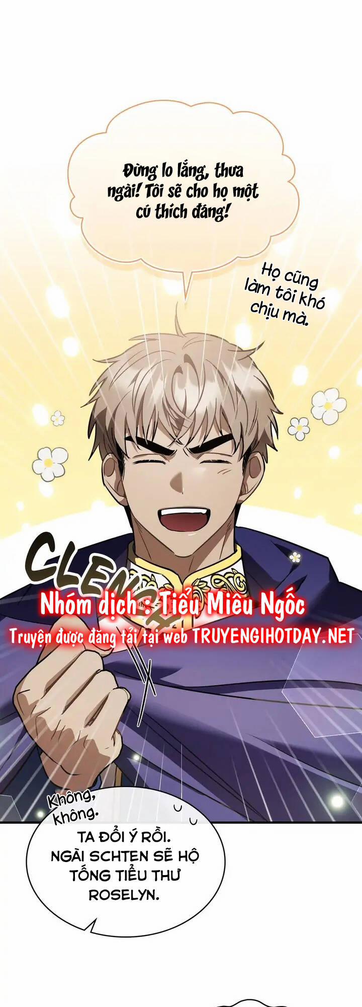 Một Đêm Không Bóng 52 trang 42