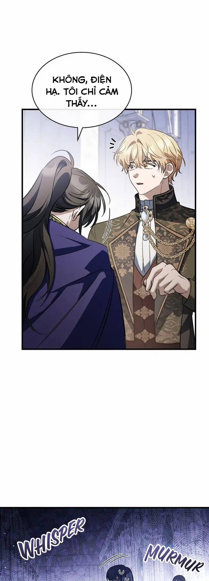 Một Đêm Không Bóng 52 trang 48