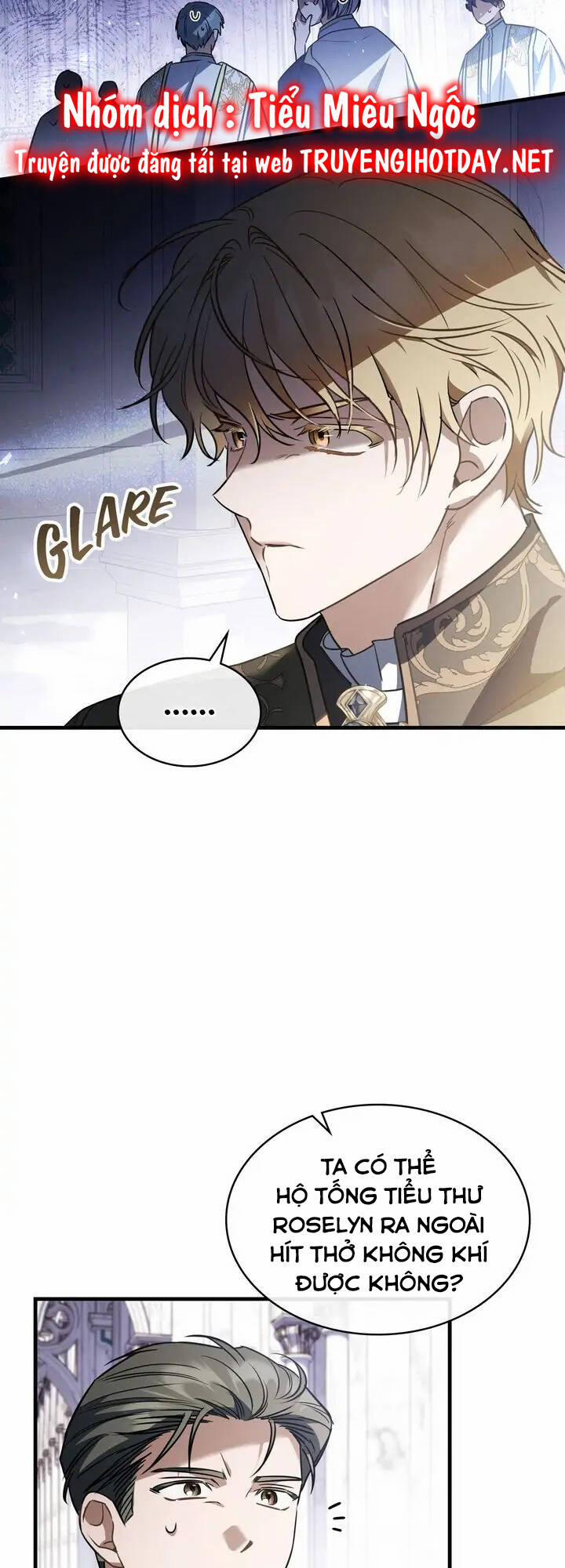 Một Đêm Không Bóng 52 trang 49