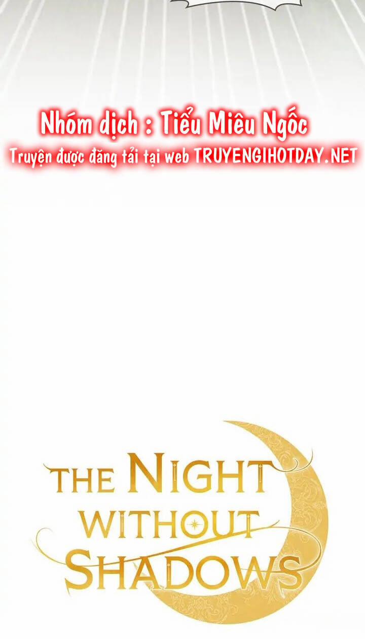 Một Đêm Không Bóng 52 trang 5