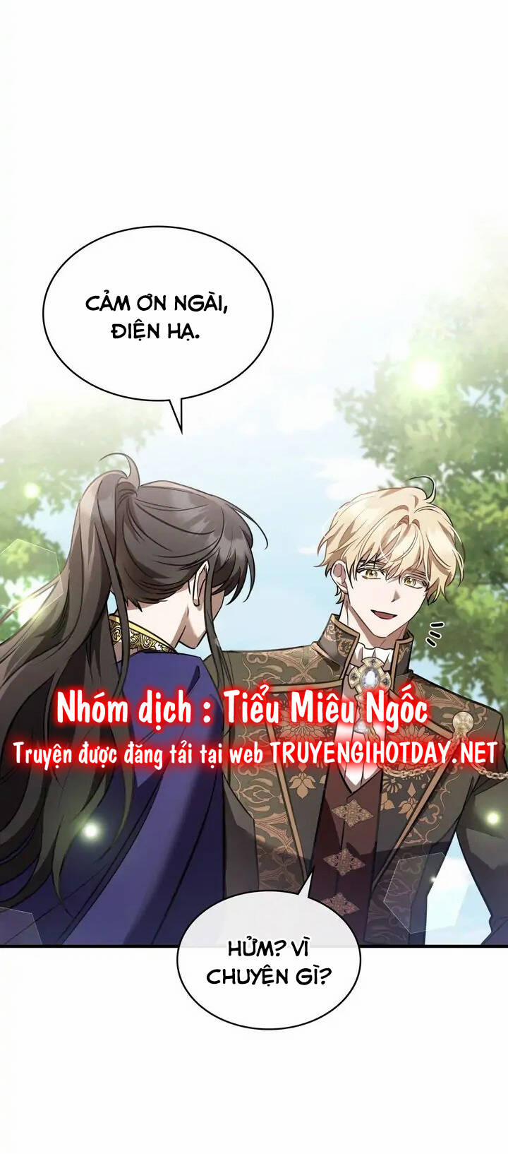 Một Đêm Không Bóng 52 trang 53