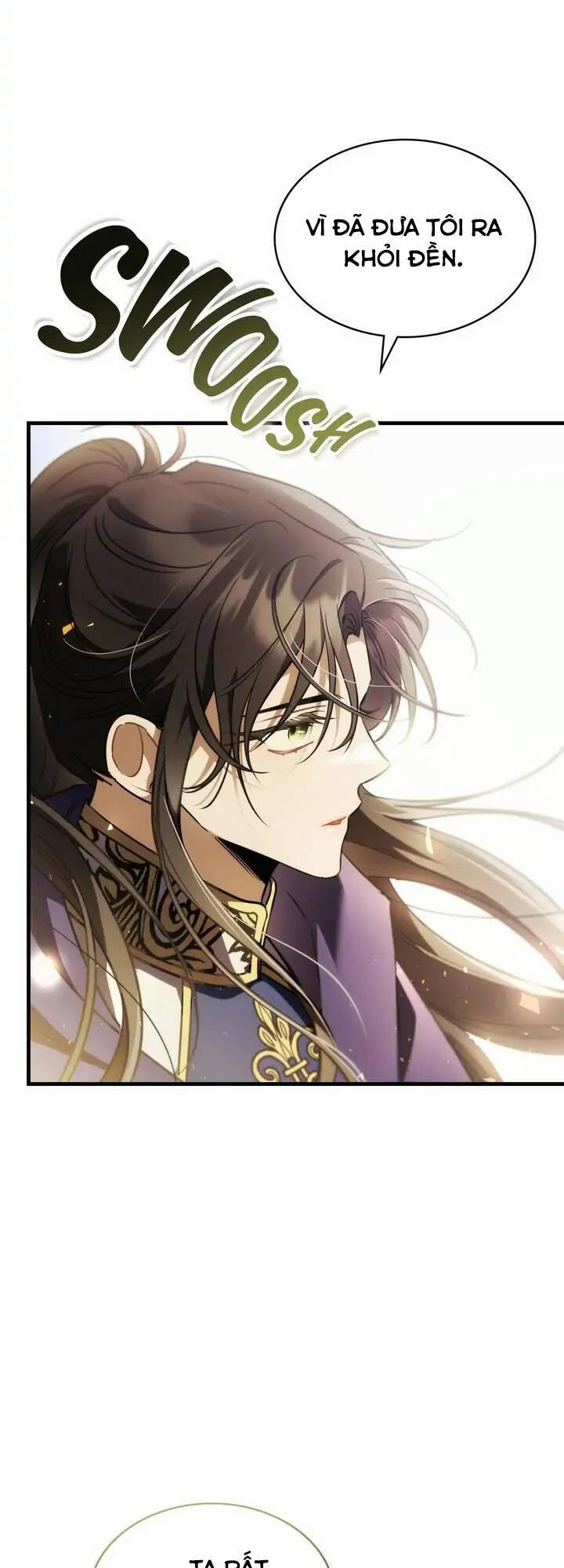 Một Đêm Không Bóng 52 trang 54