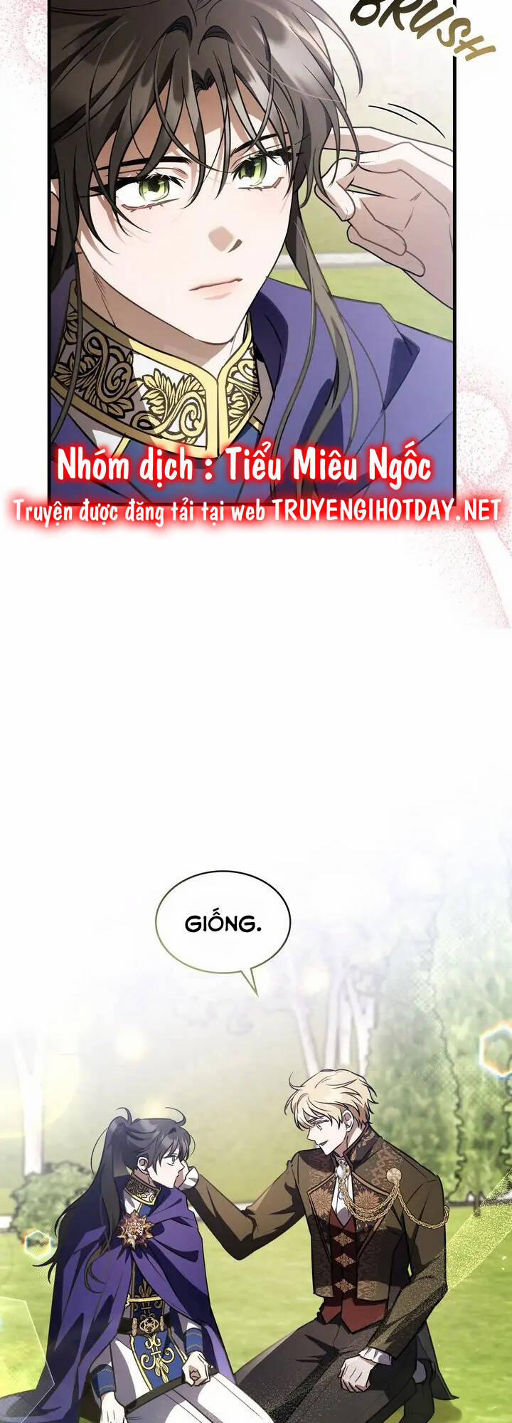 Một Đêm Không Bóng 52 trang 56