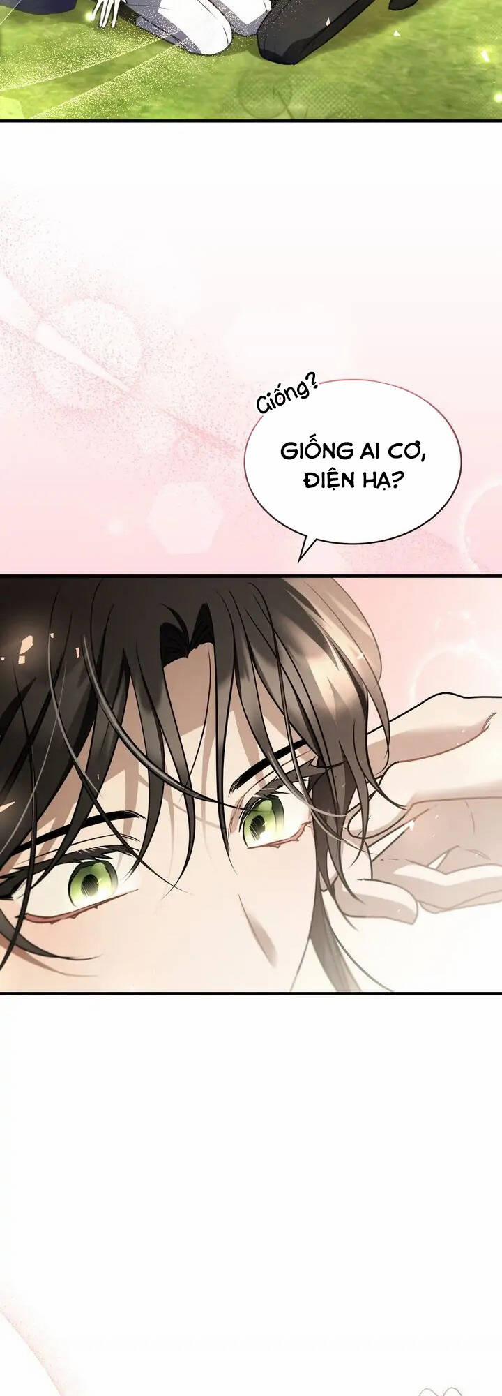 Một Đêm Không Bóng 52 trang 57