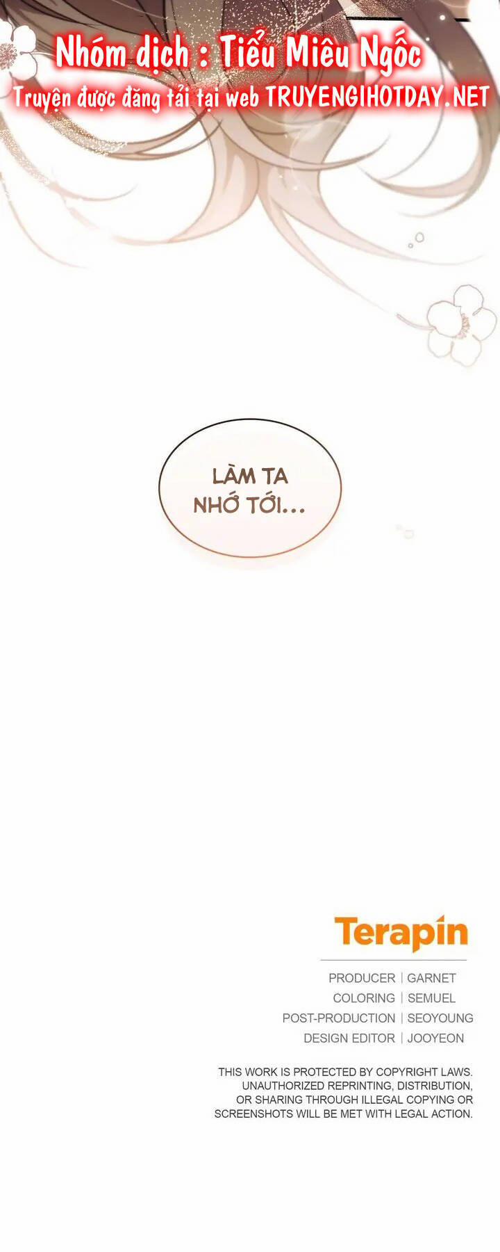 Một Đêm Không Bóng 52 trang 59