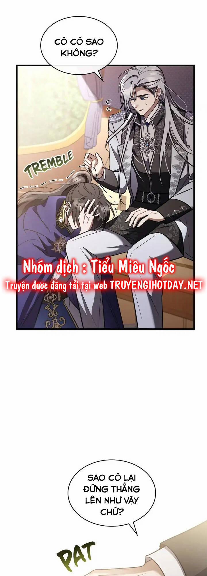 Một Đêm Không Bóng 52 trang 7