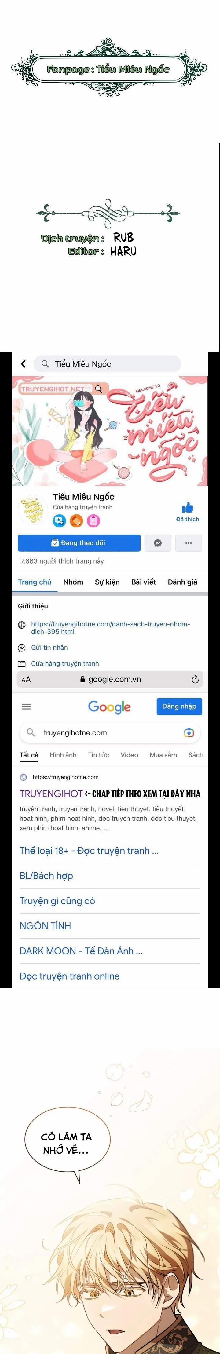 Một Đêm Không Bóng 53 trang 0
