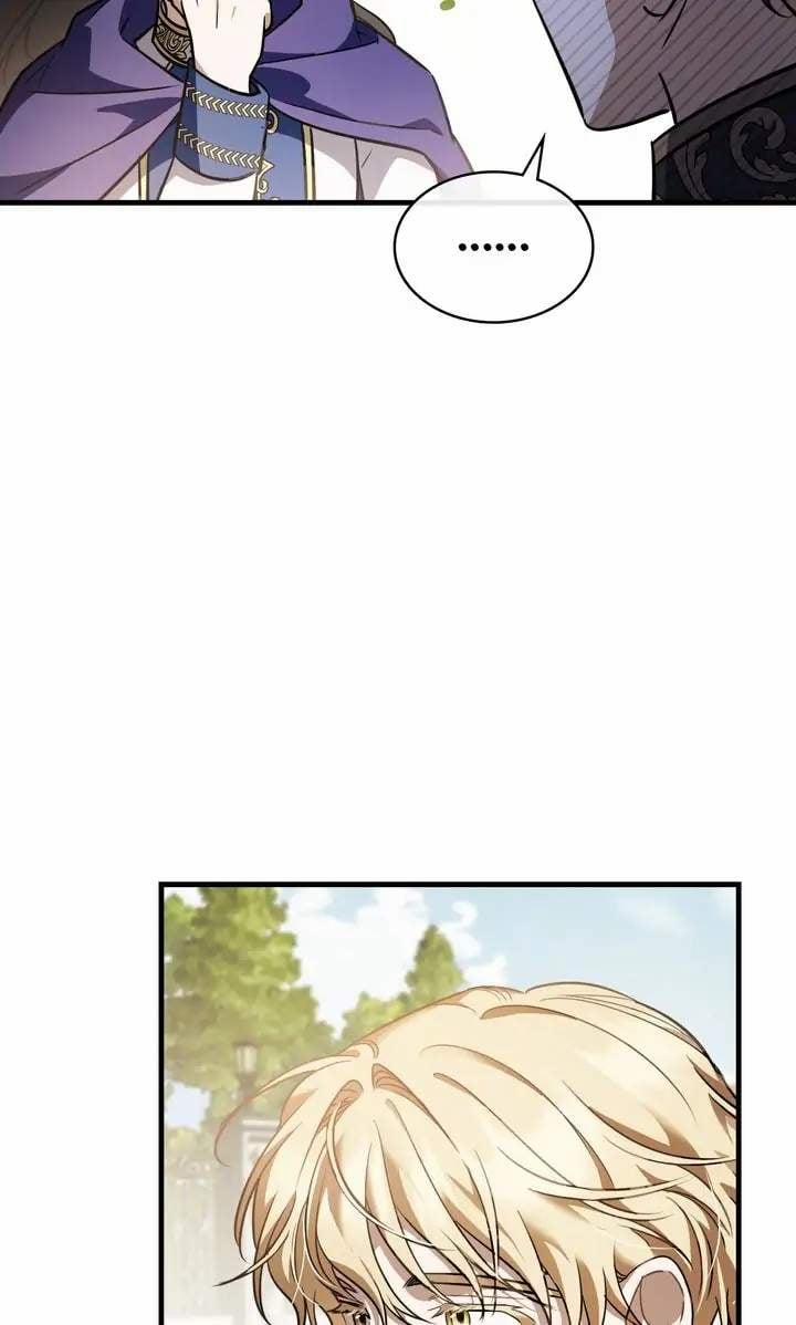 Một Đêm Không Bóng 53 trang 11