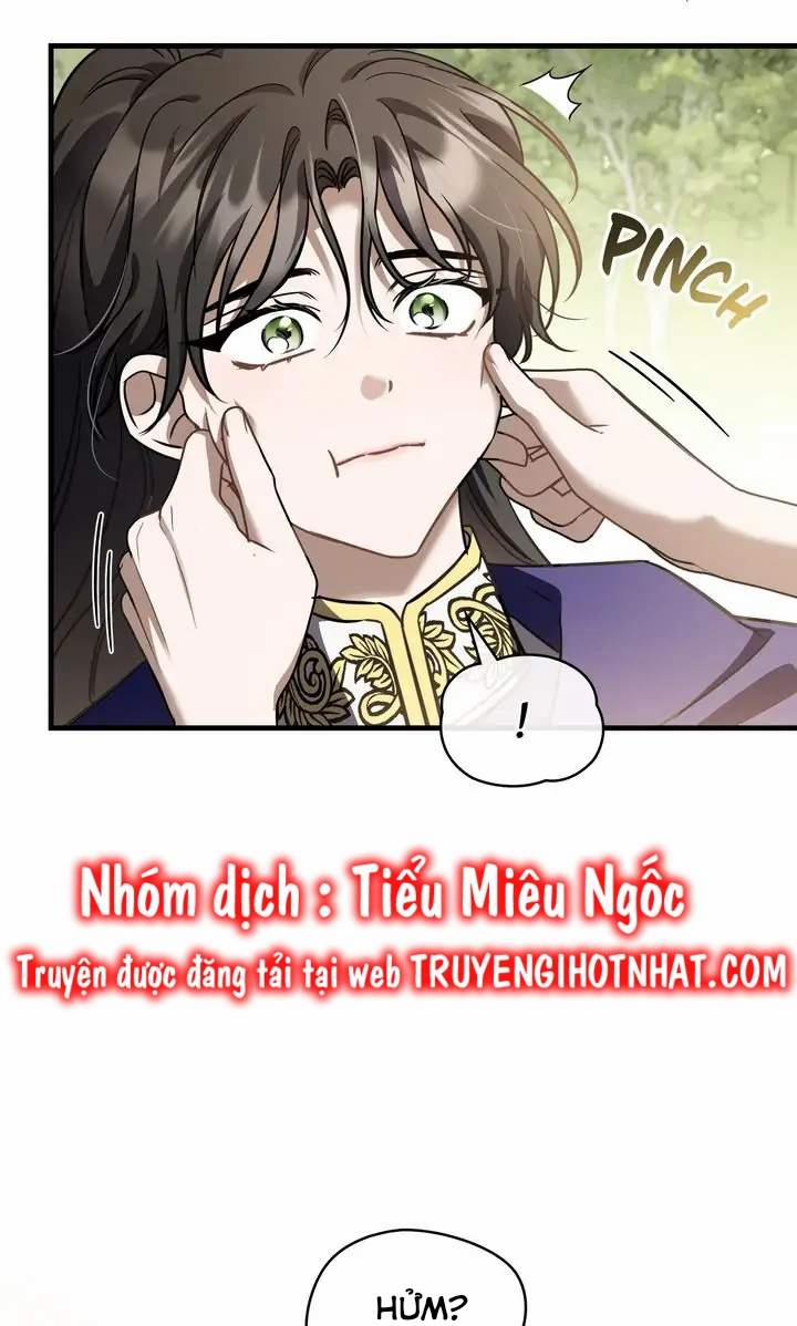 Một Đêm Không Bóng 53 trang 13