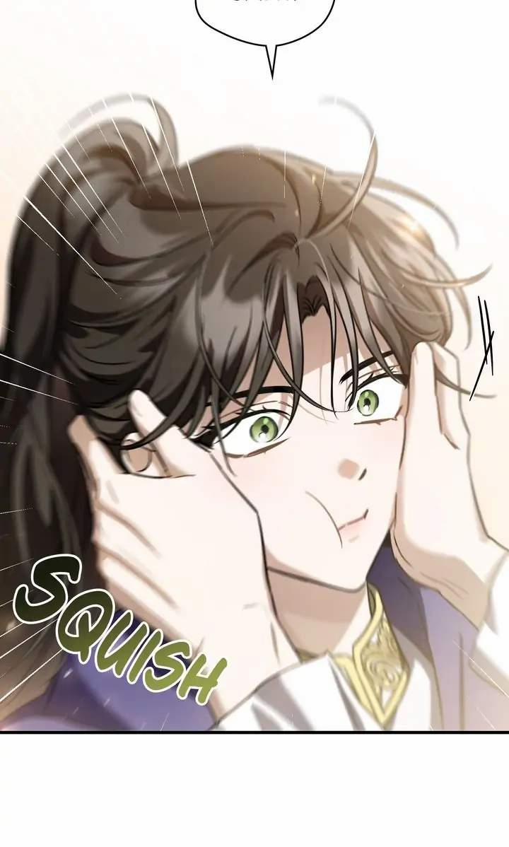 Một Đêm Không Bóng 53 trang 14