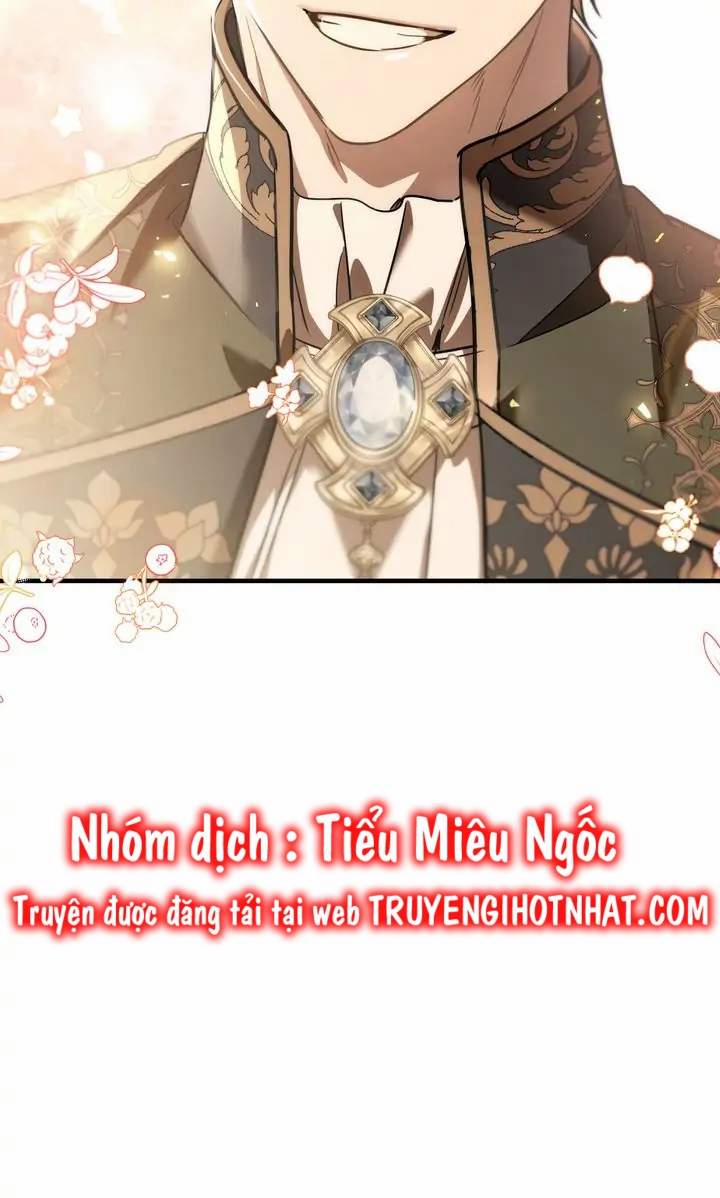 Một Đêm Không Bóng 53 trang 16