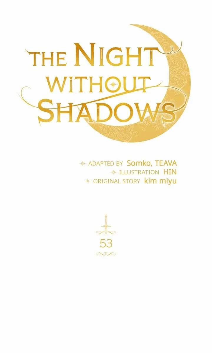 Một Đêm Không Bóng 53 trang 17