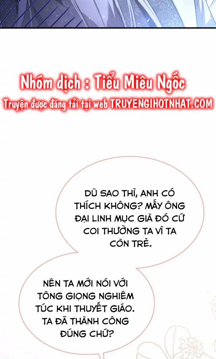 Một Đêm Không Bóng 53 trang 26