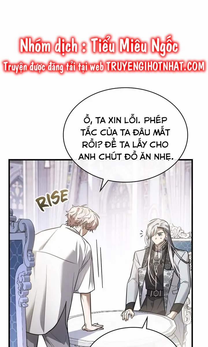 Một Đêm Không Bóng 53 trang 28