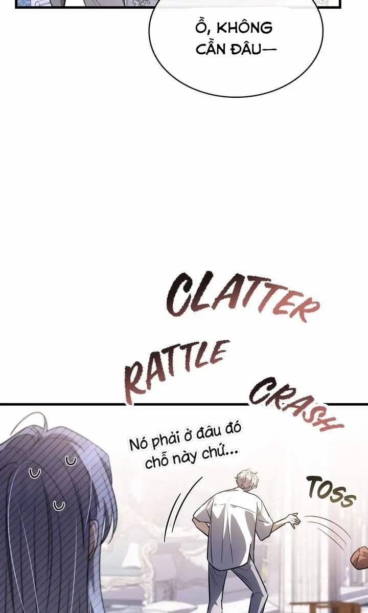 Một Đêm Không Bóng 53 trang 29