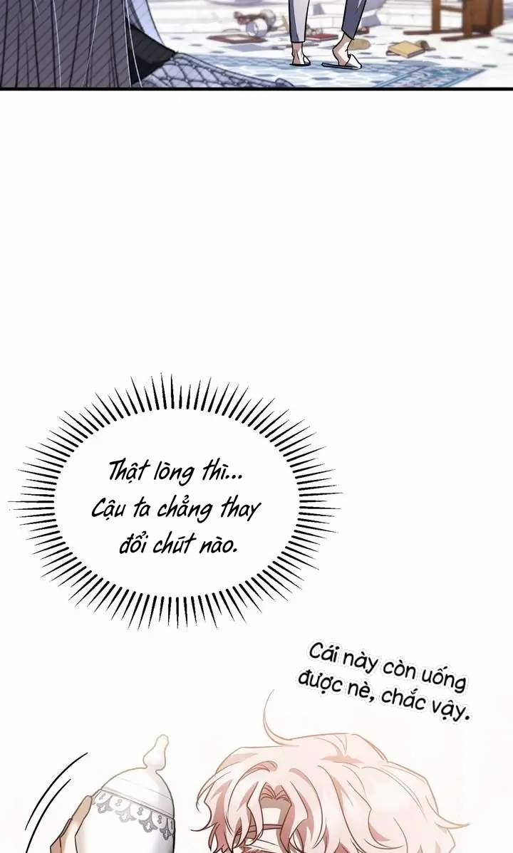 Một Đêm Không Bóng 53 trang 30