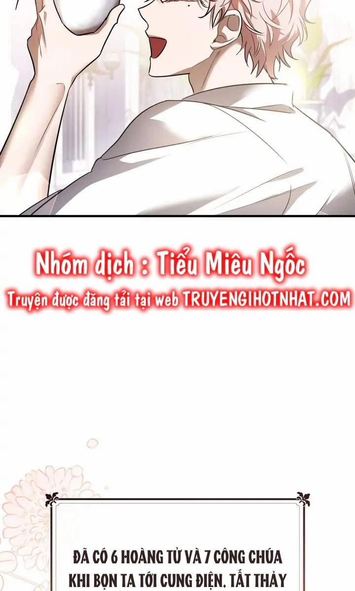 Một Đêm Không Bóng 53 trang 31