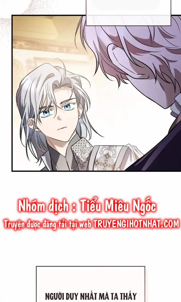 Một Đêm Không Bóng 53 trang 34