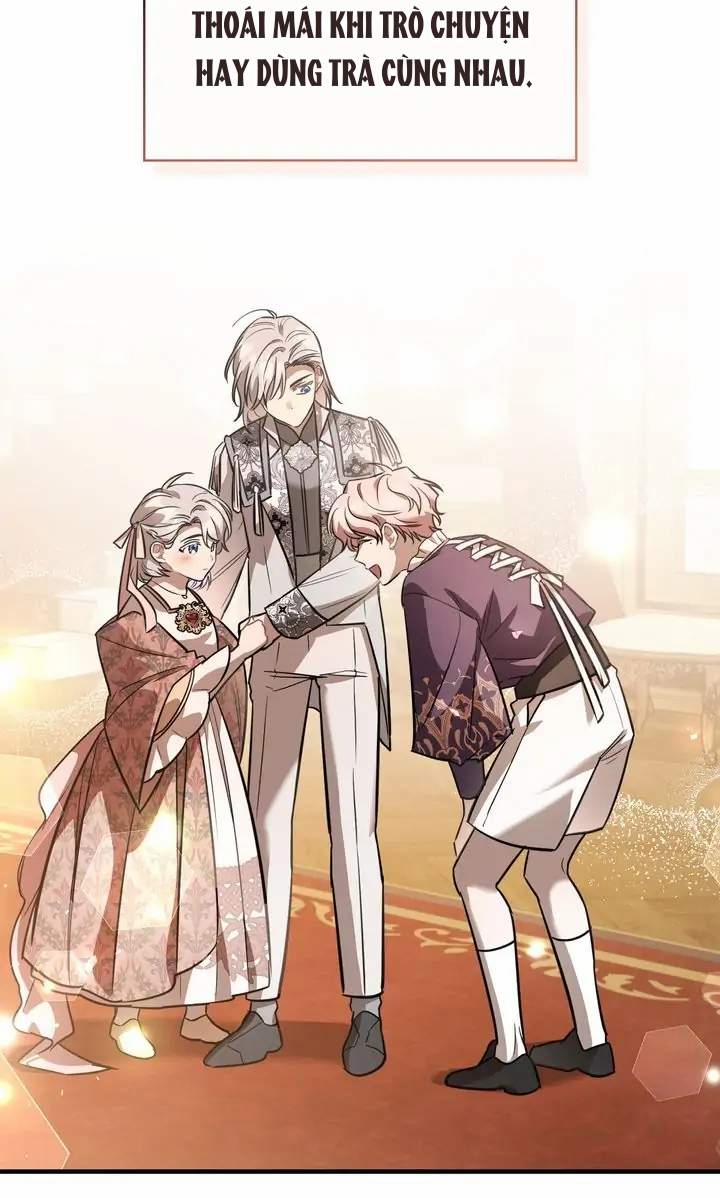 Một Đêm Không Bóng 53 trang 35