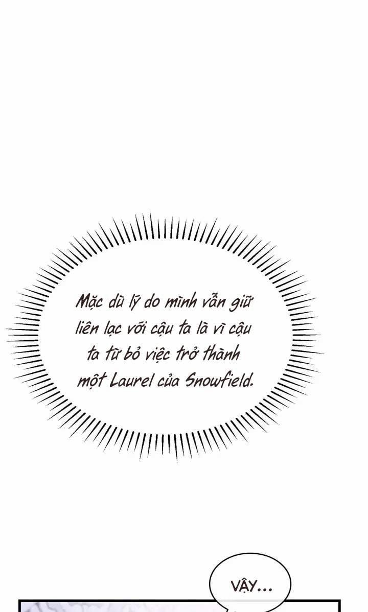 Một Đêm Không Bóng 53 trang 36