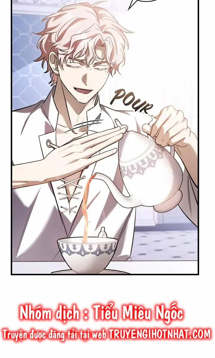 Một Đêm Không Bóng 53 trang 37