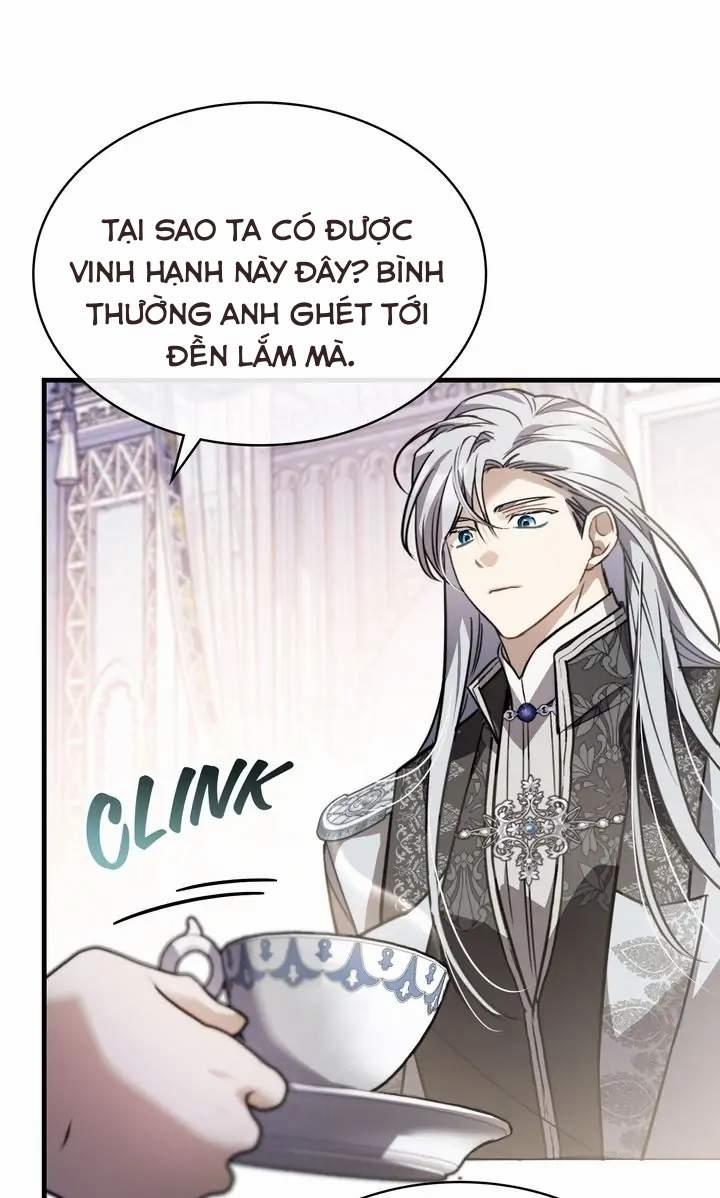 Một Đêm Không Bóng 53 trang 38