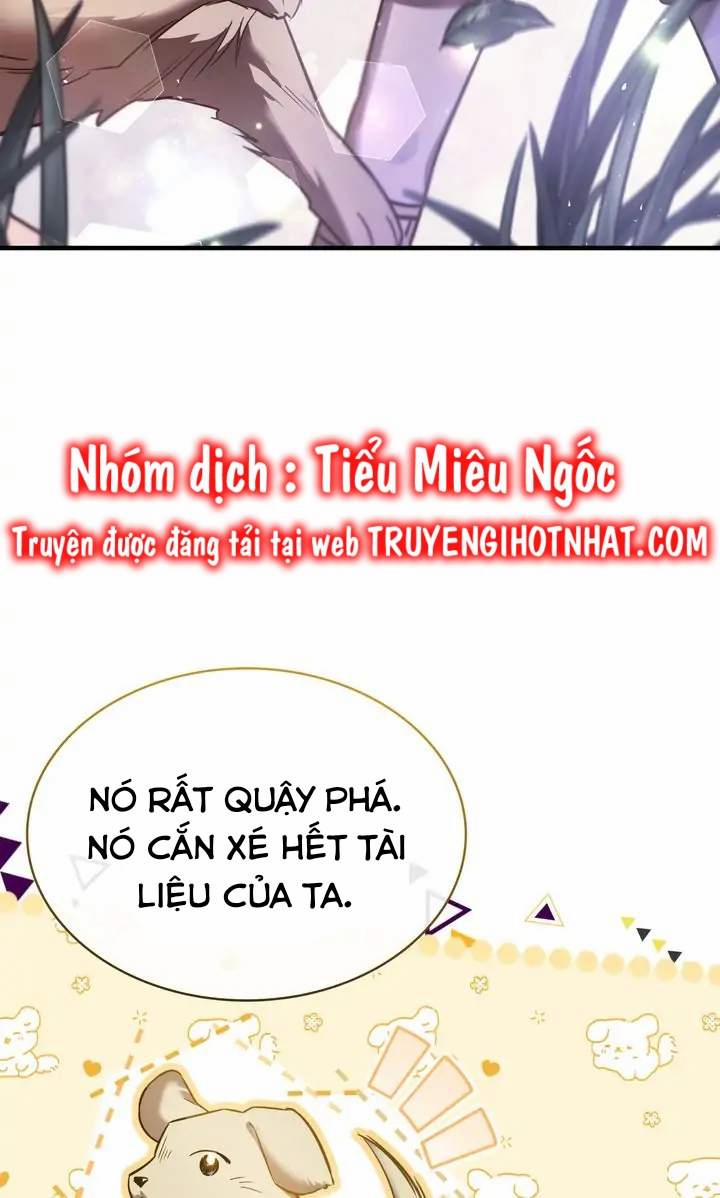 Một Đêm Không Bóng 53 trang 5