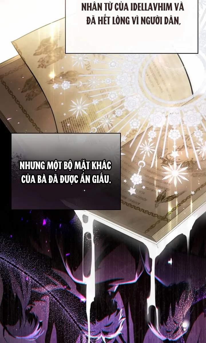 Một Đêm Không Bóng 53 trang 50