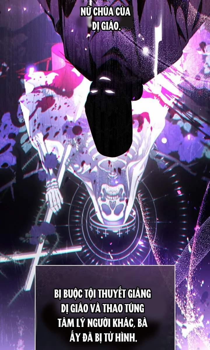 Một Đêm Không Bóng 53 trang 51