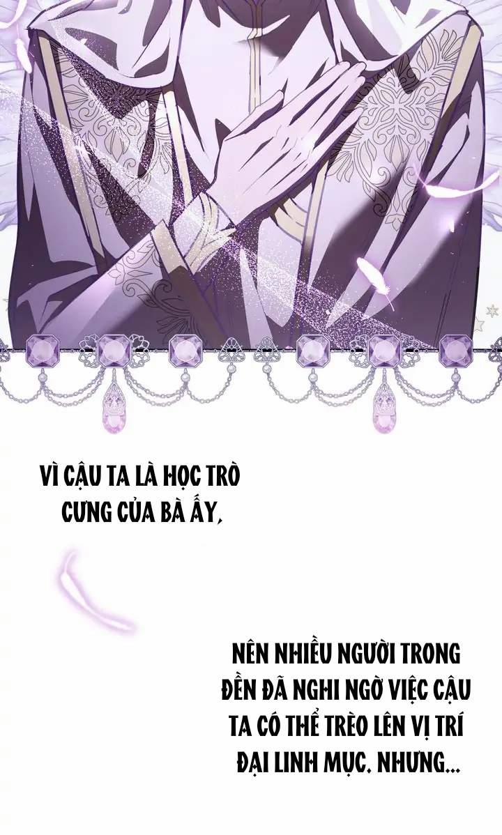 Một Đêm Không Bóng 53 trang 53