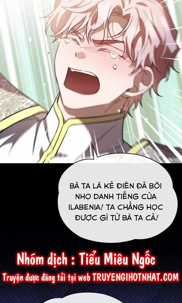 Một Đêm Không Bóng 53 trang 55