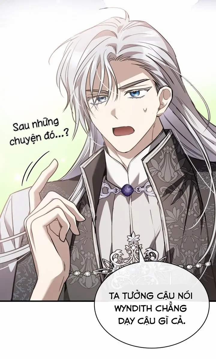 Một Đêm Không Bóng 53 trang 57