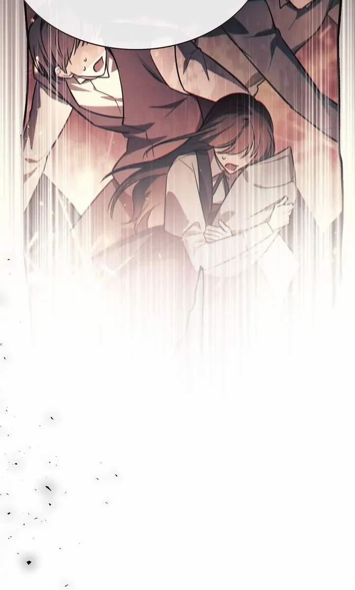 Một Đêm Không Bóng 53 trang 63