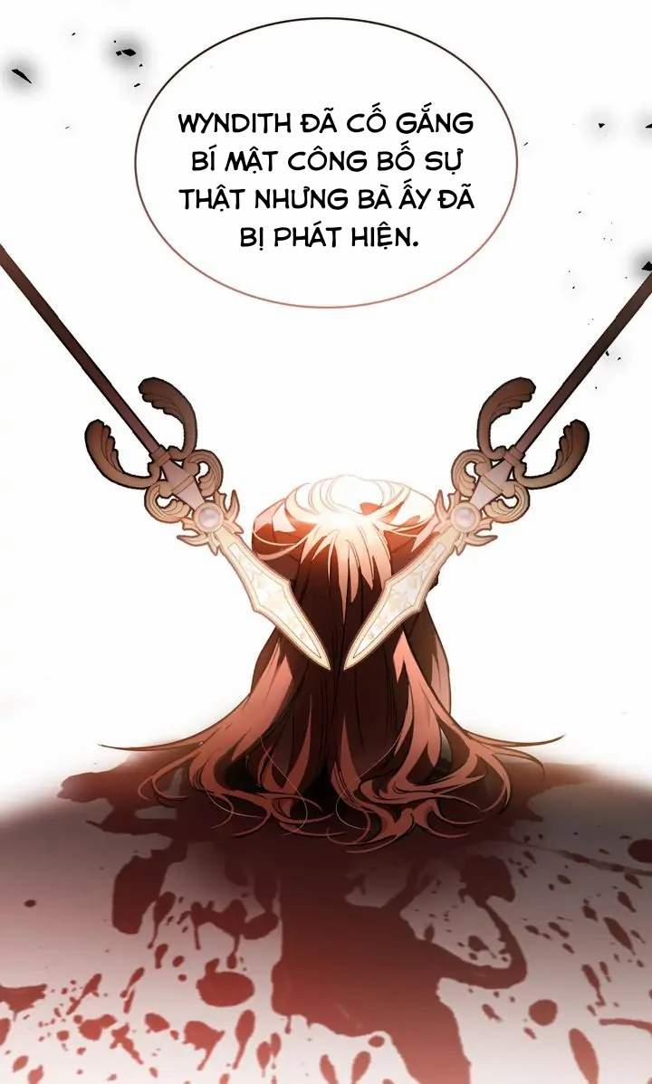 Một Đêm Không Bóng 53 trang 64