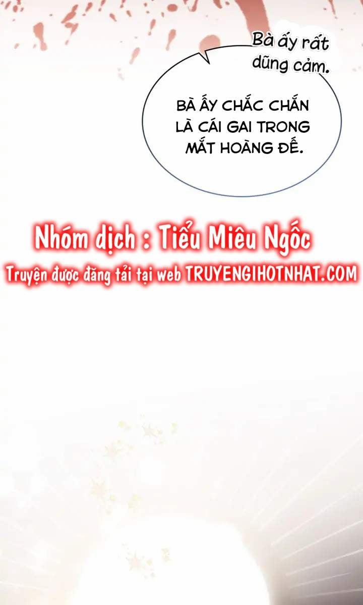 Một Đêm Không Bóng 53 trang 65