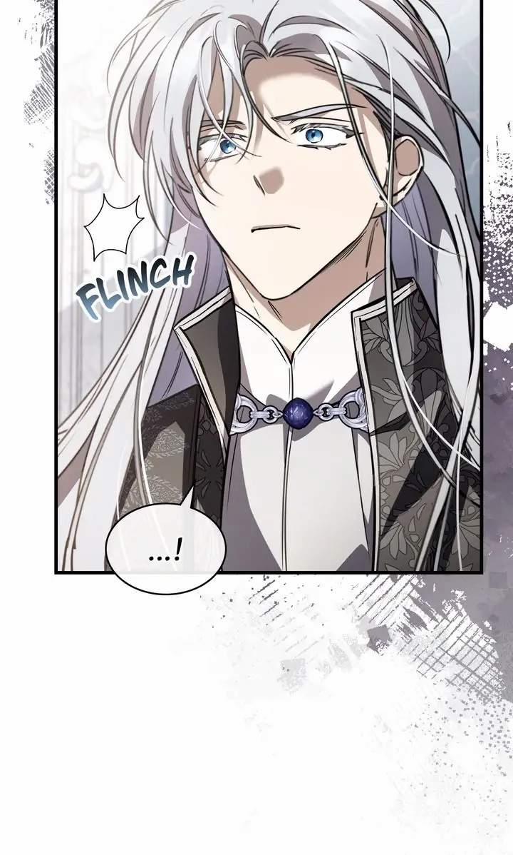 Một Đêm Không Bóng 53 trang 68