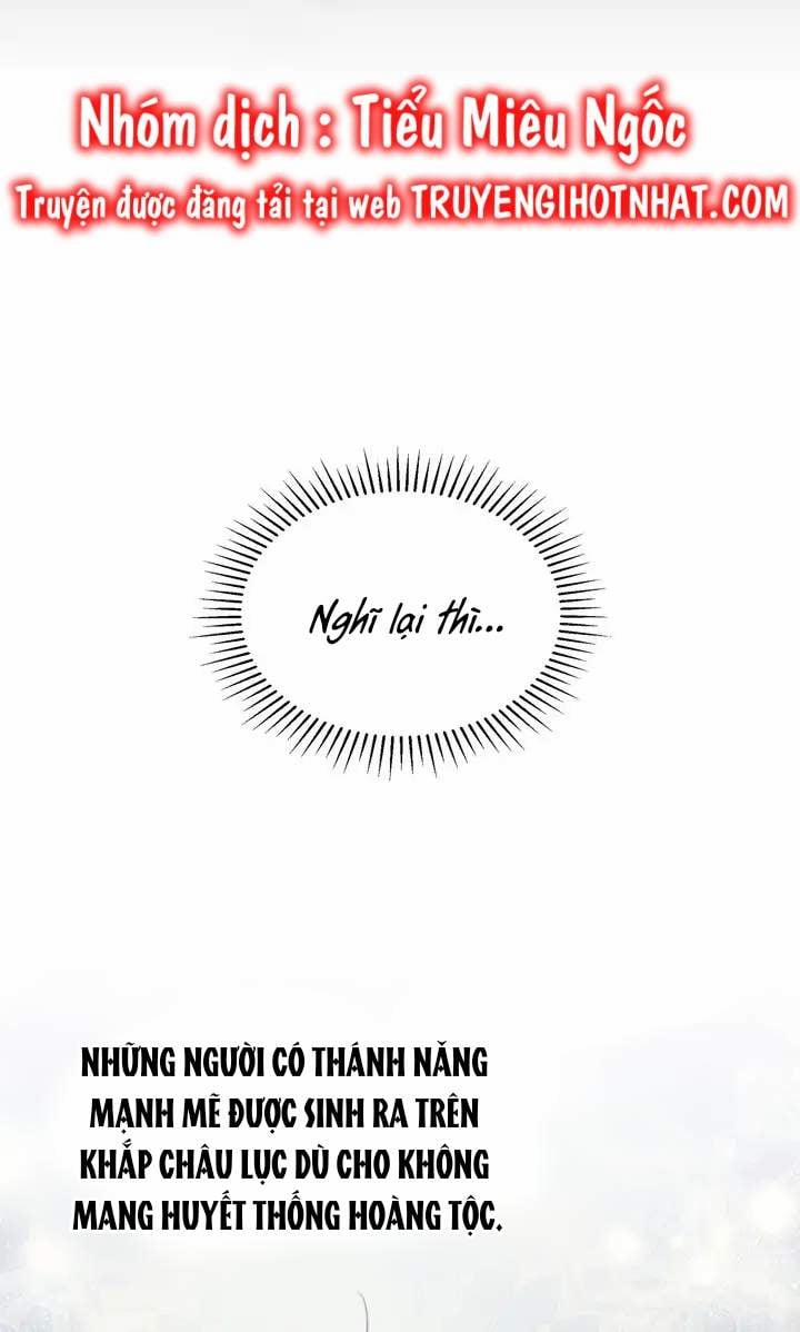 Một Đêm Không Bóng 53 trang 70